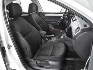 Лифтбек Skoda Octavia 2016 года, 1568000 рублей, Воронеж