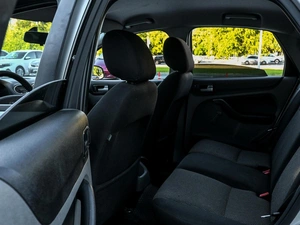 Седан Ford Focus 2010 года, 519000 рублей, Волгоград