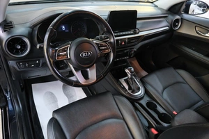 Седан Kia K3 2019 года, 1759000 рублей, Омск