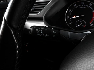 Лифтбек Skoda Superb 2018 года, 2399000 рублей, Тюмень