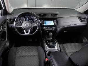 Внедорожник Nissan X-Trail 2019 года, 2049000 рублей, Тюмень