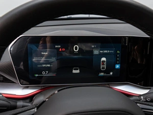 Внедорожник Geely Coolray 2023 года, 2238000 рублей, Краснодар