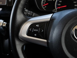 Хетчбэк Toyota Tank 2016 года, 1180000 рублей, Краснодар