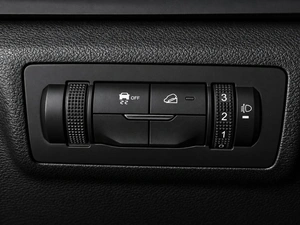 Внедорожник Chery Tiggo 4 Pro 2023 года, 1549000 рублей, Тюмень