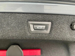 Седан BMW 5 серия 2019 года, 3863000 рублей, Красноярск
