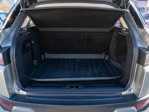 Внедорожник Land Rover Range Rover Evoque 2012 года, 1959000 рублей, Саратов