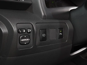 Седан Toyota Camry 2011 года, 1379000 рублей, Воронеж