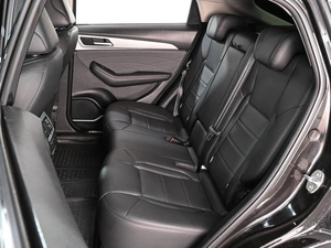 Внедорожник Haval F7x 2023 года, 2099000 рублей, Ростов-на-Дону