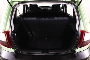 Хетчбэк Hyundai Getz 2008 года, 484000 рублей, Пермь