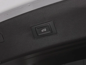 Внедорожник Jetour X70 2024 года, 2250000 рублей, Ростов-на-Дону