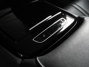 Седан Genesis G80 2021 года, 3499000 рублей, Воронеж