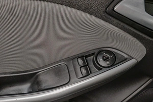 Универсал Ford Focus 2013 года, 869000 рублей, Челябинск