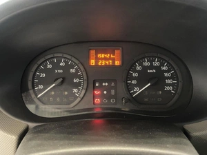 Хэтчбек Renault Sandero 2011 года, 485000 рублей, Орёл