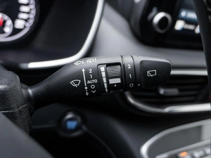 Внедорожник Hyundai Santa Fe 2023 года, 4349000 рублей, Санкт-Петербург