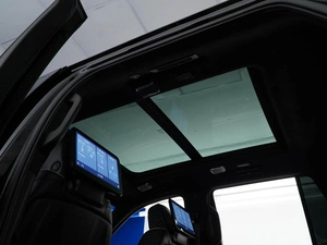 Внедорожник Cadillac Escalade 2021 года, 8099777 рублей, Москва