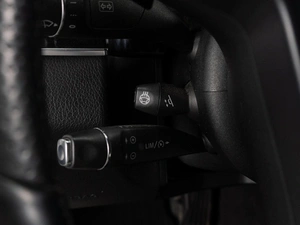 Седан Mercedes-benz E-класс 2013 года, 2569000 рублей, Тюмень