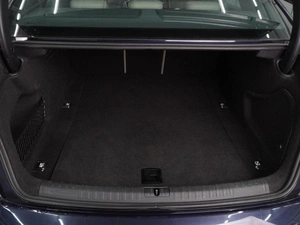 Седан Audi A6 2018 года, 3399000 рублей, Воронеж