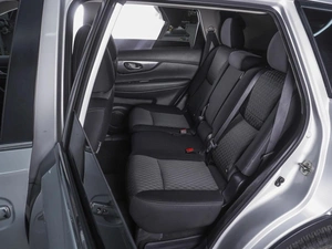 Внедорожник Nissan X-Trail 2018 года, 1850000 рублей, Ростов-на-Дону