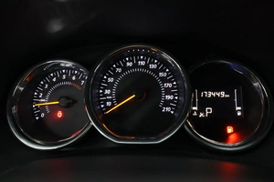 Седан Renault Logan 2022 года, 1125000 рублей, Курск