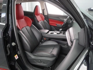 Внедорожник Changan CS55 Plus 2023 года, 1989040 рублей, Воронеж