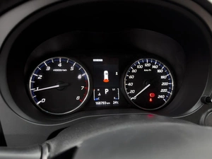 Внедорожник Mitsubishi Outlander 2018 года, 1650000 рублей, Ростов-на-Дону