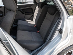 Седан Ford Focus 2010 года, 699000 рублей, Краснодар