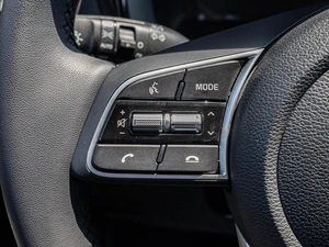Седан Kia K3 2026 года, 2525000 рублей, Краснодар