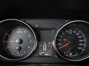 Внедорожник Haval M6 2025 года, 1680000 рублей, Краснодар
