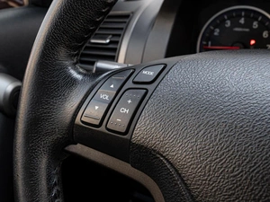 Внедорожник Honda CR-V 2012 года, 1560000 рублей, Краснодар