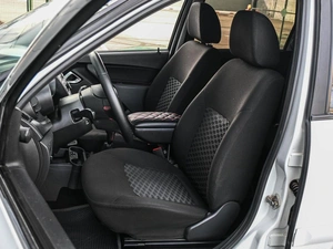 Универсал ВАЗ (LADA) Granta 2021 года, 794000 рублей, Кирилловка