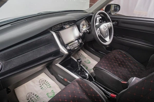 Универсал Toyota Corolla Fielder 2015 года, 1499000 рублей, Томск