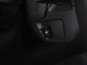 Внедорожник BMW X5 2020 года, 7389000 рублей, Минеральные Воды