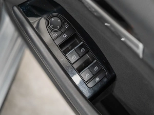 Седан Mazda 3 2019 года, 1575000 рублей, Красноярск