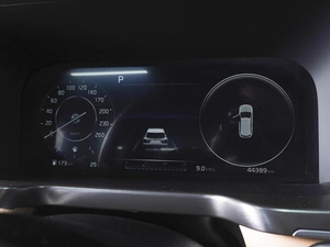 Внедорожник Kia Sorento 2020 года, 4599000 рублей, Ростов-на-Дону