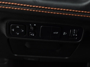 Внедорожник Changan UNI-K 2023 года, 2999000 рублей, Воронеж