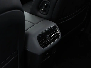 Внедорожник Trumpchi S7 2026 года, 5144434 рублей, Москва