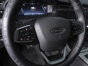 Седан OMODA S5 2023 года, 1650000 рублей, Ростов-на-Дону