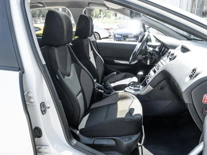 Хетчбэк Peugeot 308 2010 года, 637000 рублей, Ставрополь