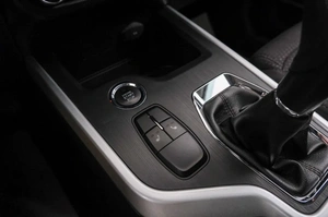 Внедорожник Chery Tiggo 4 2021 года, 1239000 рублей, Красноярск
