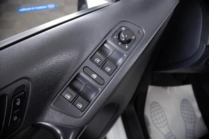 Внедорожник Volkswagen Tiguan 2015 года, 1749000 рублей, Пермь