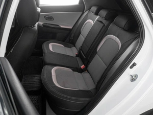 Хетчбэк Kia Ceed 2018 года, 1089000 рублей, Тюмень