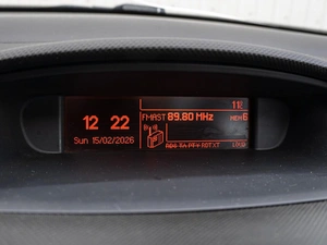 Хетчбэк Peugeot 308 2008 года, 480000 рублей, Краснодар