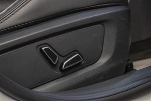 Внедорожник Changan UNI-T 2023 года, 2389000 рублей, Челябинск