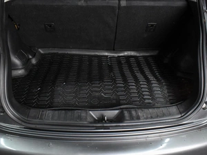 Внедорожник Nissan Juke 2011 года, 999000 рублей, Воронеж