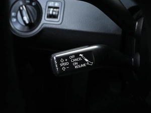 Седан Volkswagen Passat 2007 года, 610000 рублей, Волгоград