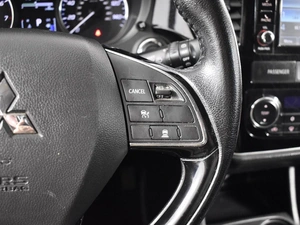 Внедорожник Mitsubishi Outlander 2015 года, 1989900 рублей, Казань