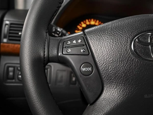 Седан Toyota Avensis 2008 года, 954000 рублей, Ставрополь