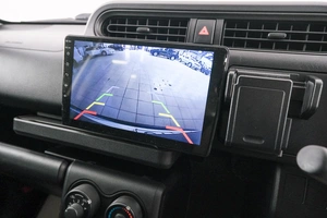 Универсал Toyota Probox 2016 года, 1069000 рублей, Красноярск
