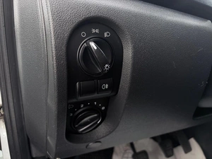 Седан ВАЗ (LADA) Granta 2023 года, 690000 рублей, Орёл