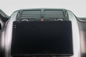 Внедорожник Suzuki Grand Vitara 2014 года, 1449000 рублей, Пермь